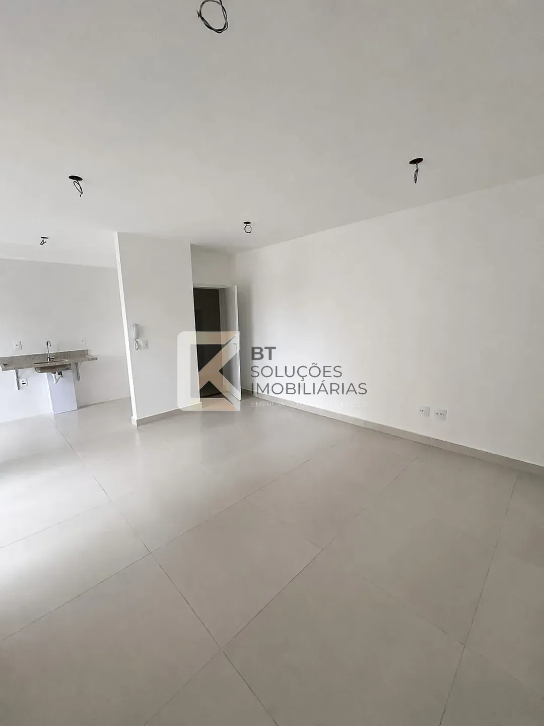Apartamento, 3 quartos, 74 m² - Foto 3