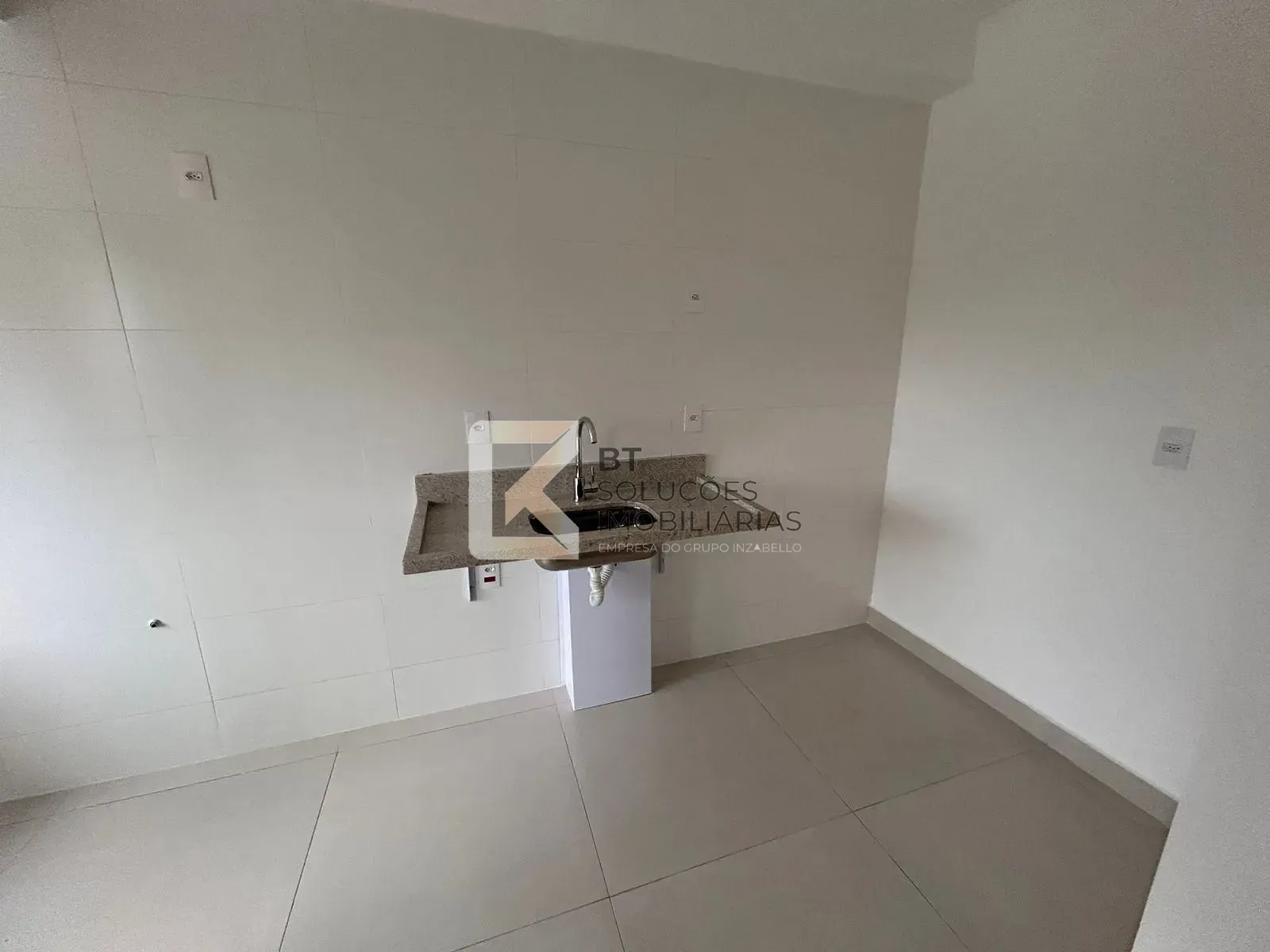 Apartamento, 3 quartos, 74 m² - Foto 4