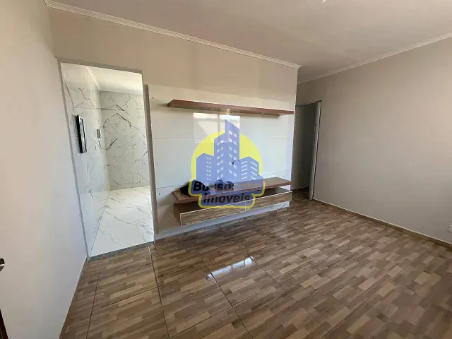 Apartamento com 41m² 2 quartos e 1 banheiro, à venda, no bairro Vila Yolanda em Osasco