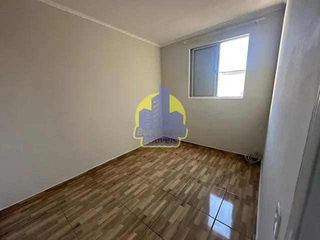Apartamento com 41m² 2 quartos e 1 banheiro, à venda, no bairro Vila Yolanda em Osasco