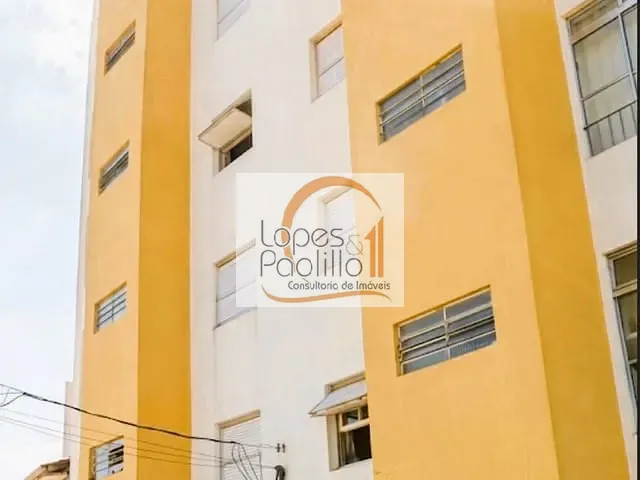 Apartamento com 94m² 2 quartos e 2 banheiros, à venda, no bairro Centro em Atibaia