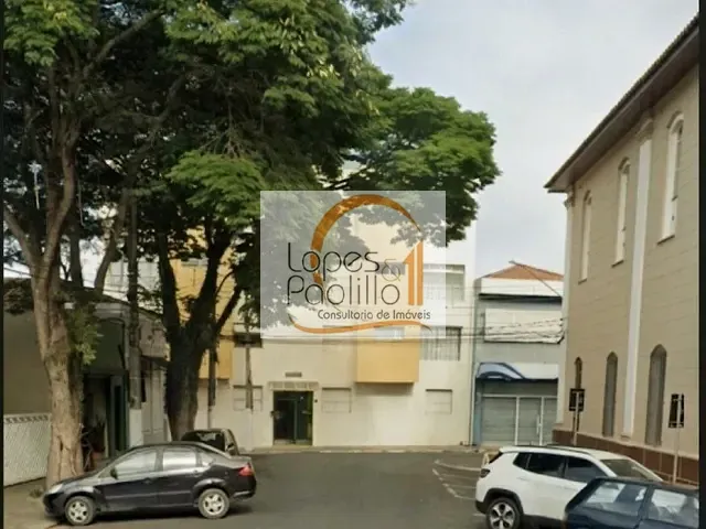 Apartamento com 94m² 2 quartos e 2 banheiros, à venda, no bairro Centro em Atibaia