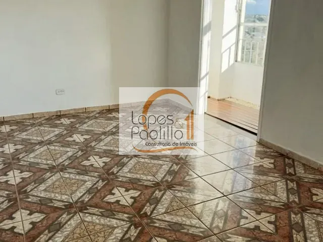 Apartamento com 94m² 2 quartos e 2 banheiros, à venda, no bairro Centro em Atibaia