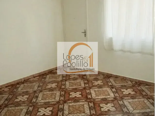 Apartamento com 94m² 2 quartos e 2 banheiros, à venda, no bairro Centro em Atibaia