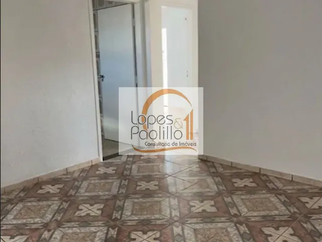 Apartamento com 94m² 2 quartos e 2 banheiros, à venda, no bairro Centro em Atibaia