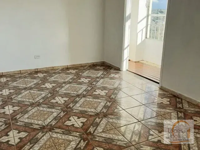 Apartamento com 94m² 2 quartos e 2 banheiros, à venda, no bairro Centro em Atibaia