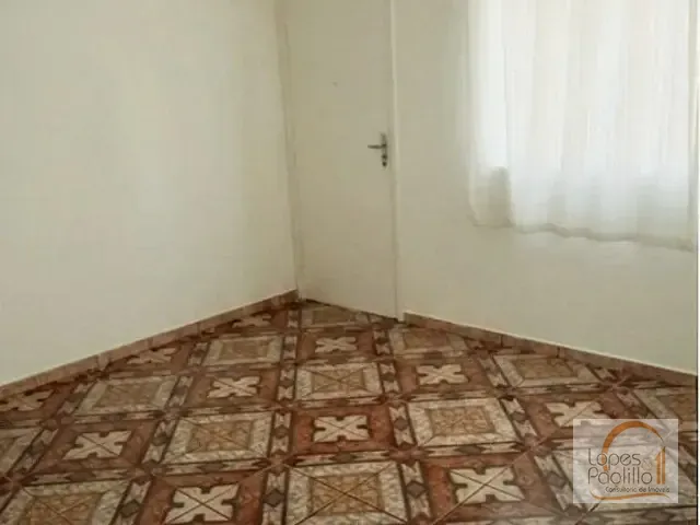 Apartamento com 94m² 2 quartos e 2 banheiros, à venda, no bairro Centro em Atibaia
