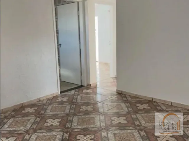Apartamento com 94m² 2 quartos e 2 banheiros, à venda, no bairro Centro em Atibaia