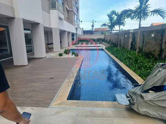 Apartamento com 48m² 2 quartos e 1 banheiro, à venda, no bairro Padroeira em Osasco
