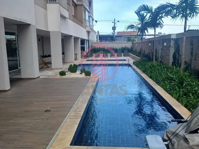 Apartamento com 48m² 2 quartos e 1 banheiro, à venda, no bairro Padroeira em Osasco