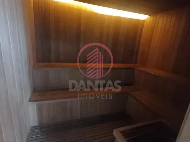Apartamento com 48m² 2 quartos e 1 banheiro, à venda, no bairro Padroeira em Osasco