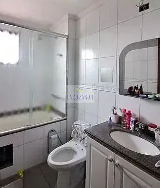 Apartamento, 3 quartos, 97 m² - Foto 6