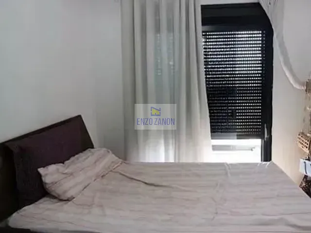 Apartamento com 118m² 3 quartos e 2 banheiros, à venda, no bairro Jardim do Mar em São Bernardo do Campo