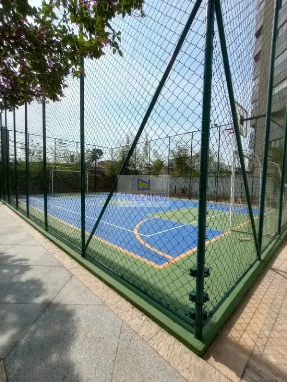 Apartamento, 3 quartos, 97 m² - Foto 9