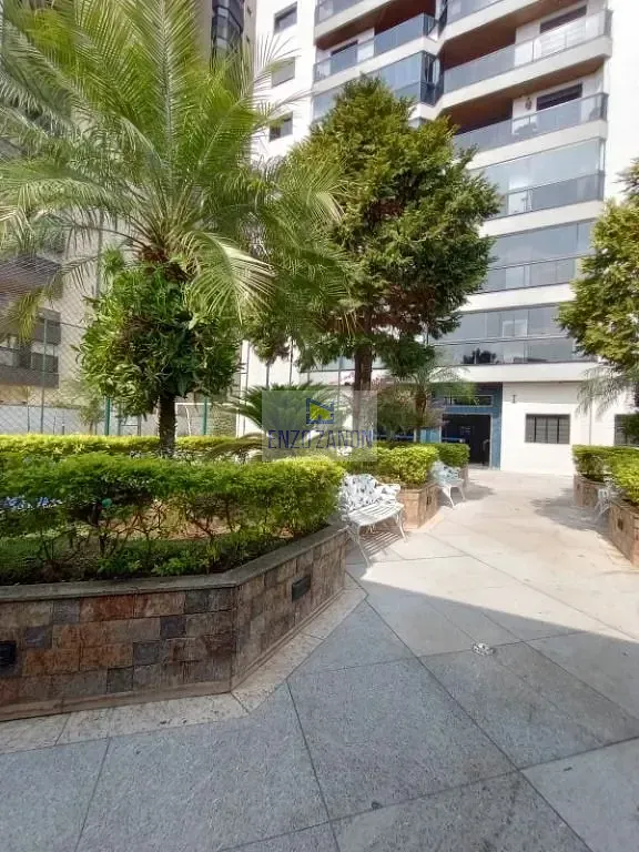 Apartamento, 3 quartos, 97 m² - Foto 12