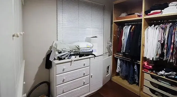 Apartamento, 3 quartos, 97 m² - Foto 5