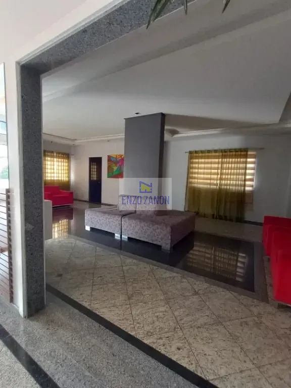Apartamento, 3 quartos, 97 m² - Foto 13