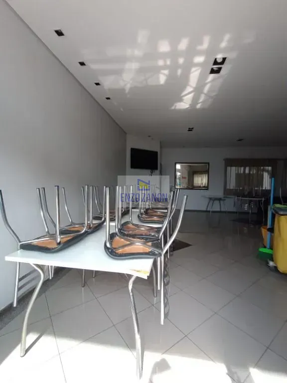 Apartamento, 3 quartos, 97 m² - Foto 11