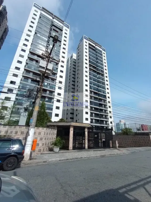 Apartamento, 3 quartos, 97 m² - Foto 14