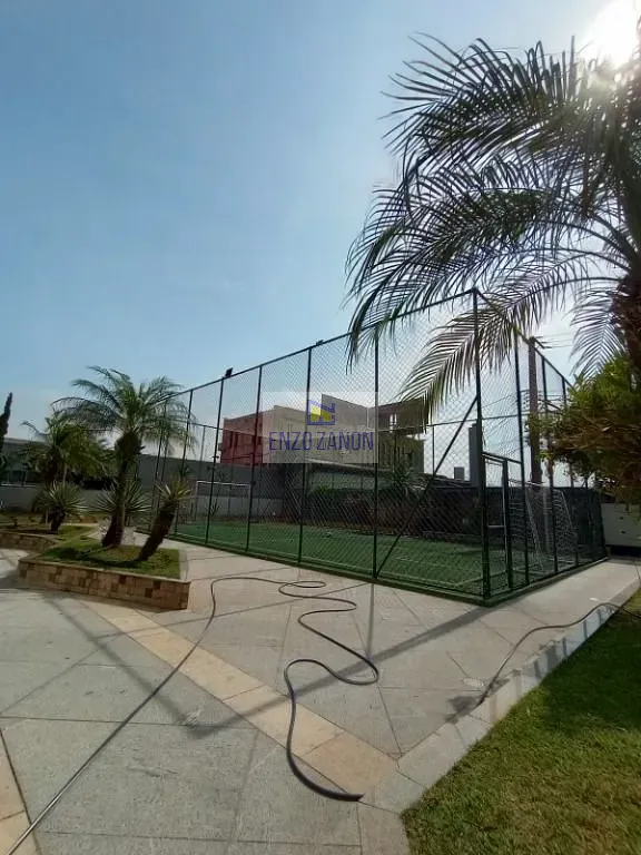 Apartamento, 3 quartos, 97 m² - Foto 10