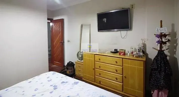 Apartamento, 3 quartos, 97 m² - Foto 7