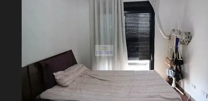 Apartamento, 3 quartos, 97 m² - Foto 4
