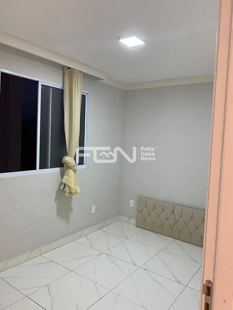 Apartamento, 2 quartos, 42 m² - Foto 4