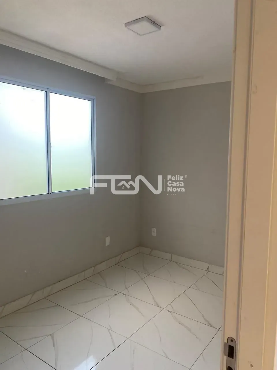 Apartamento, 2 quartos, 42 m² - Foto 5