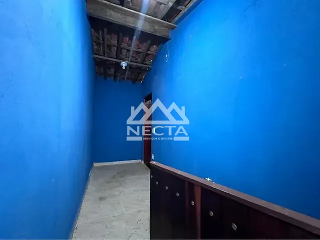 Apartamento com 80m² 2 quartos e 3 banheiros, para alugar, no bairro Pontal de Santa Marina em Caraguatatuba