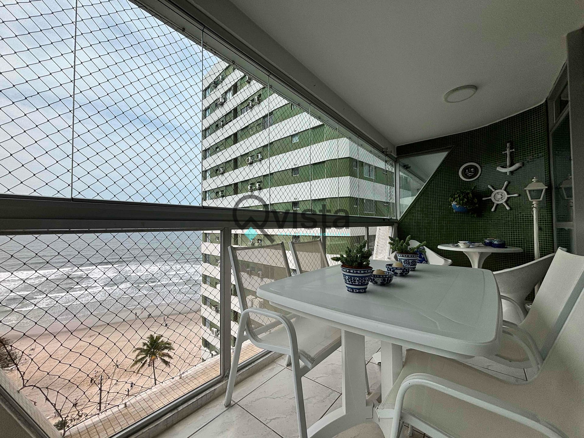 Apartamento, 3 quartos, 145 m² - Foto 4