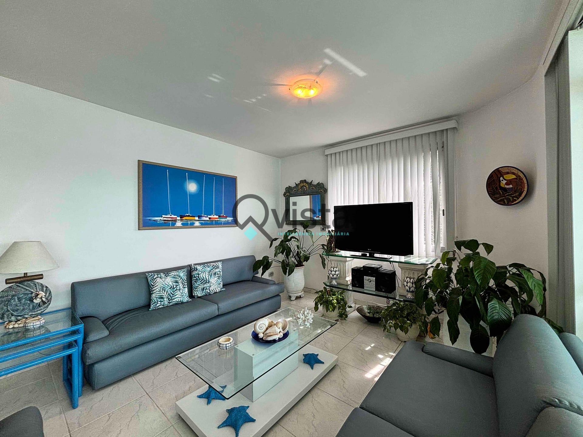 Apartamento, 3 quartos, 145 m² - Foto 6