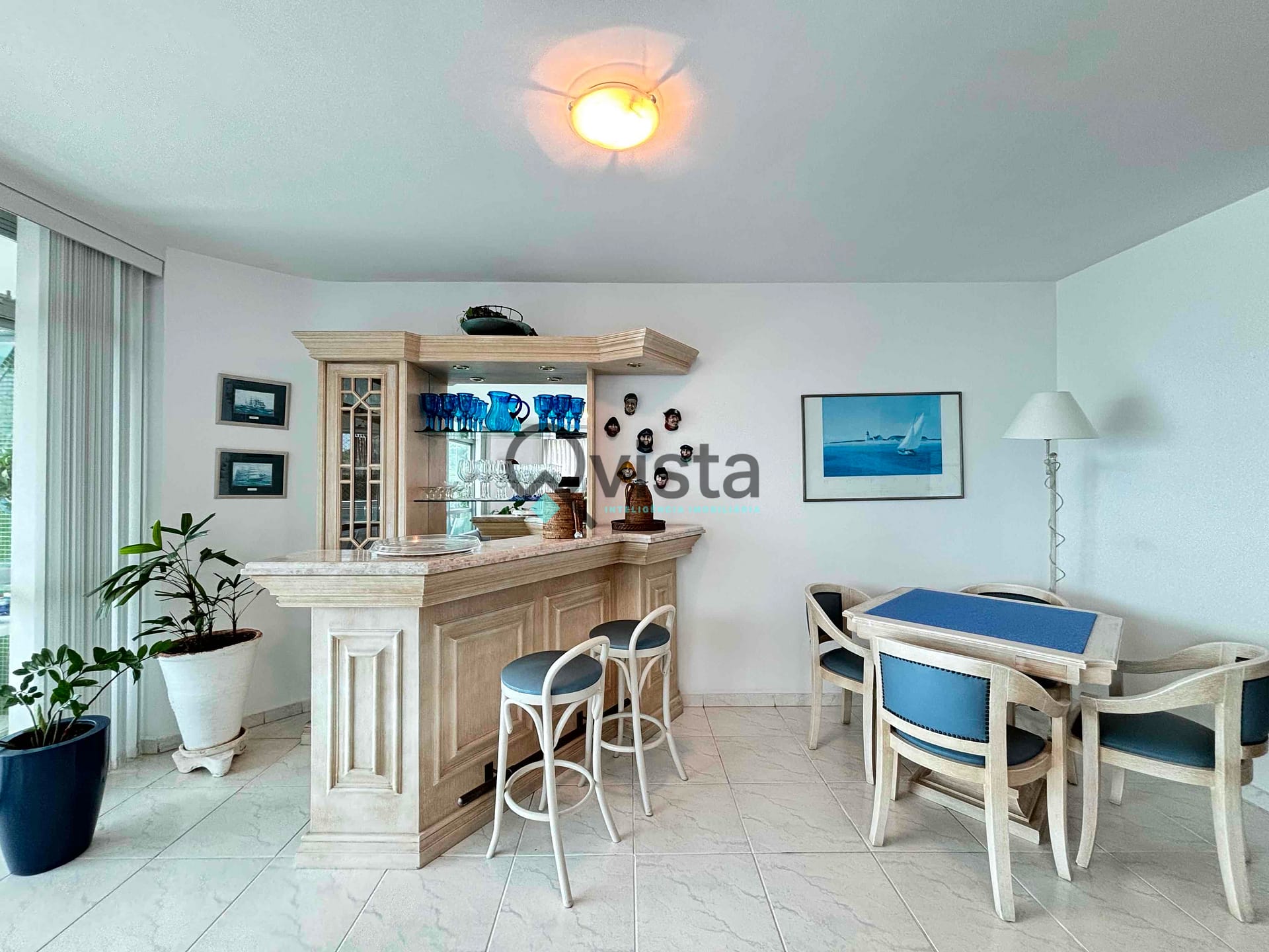 Apartamento, 3 quartos, 145 m² - Foto 8