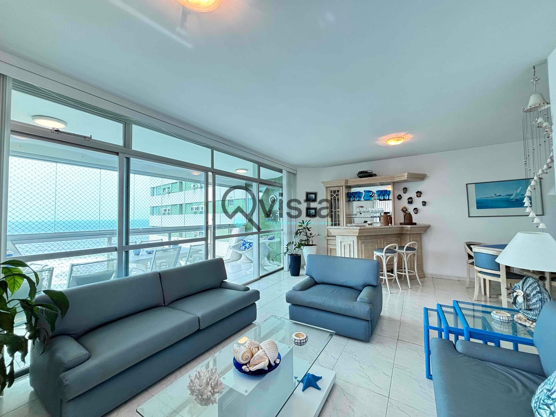 Apartamento, 3 quartos, 145 m² - Foto 10