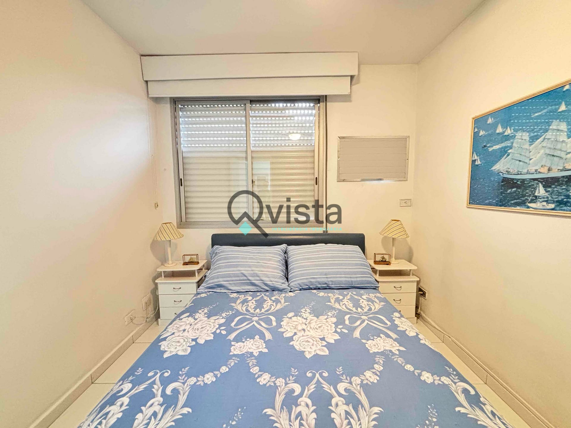 Apartamento, 3 quartos, 145 m² - Foto 18