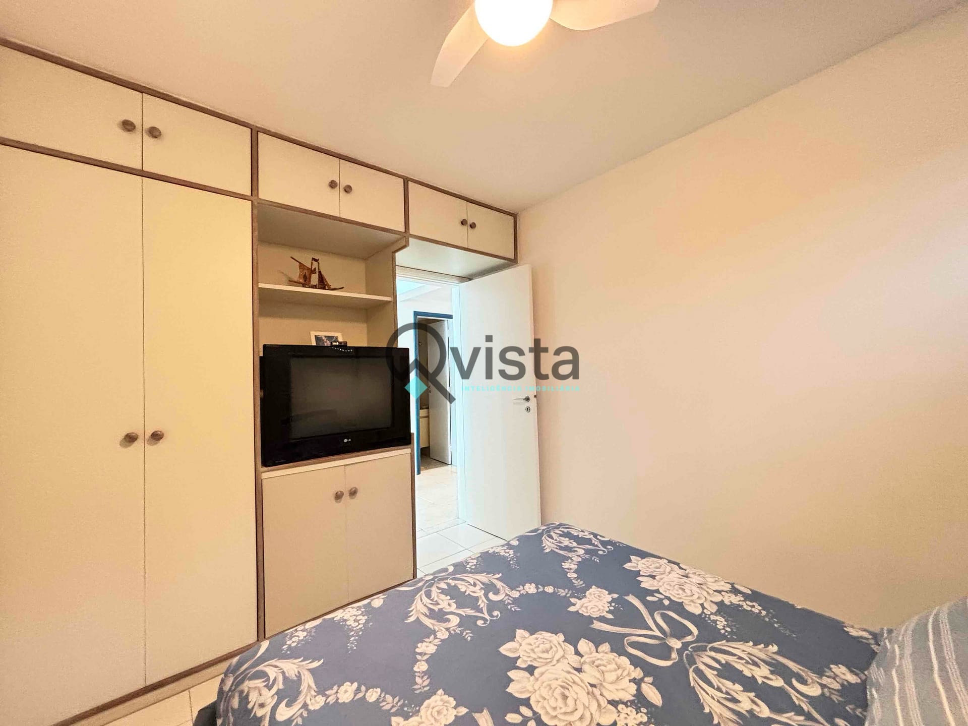 Apartamento, 3 quartos, 145 m² - Foto 19