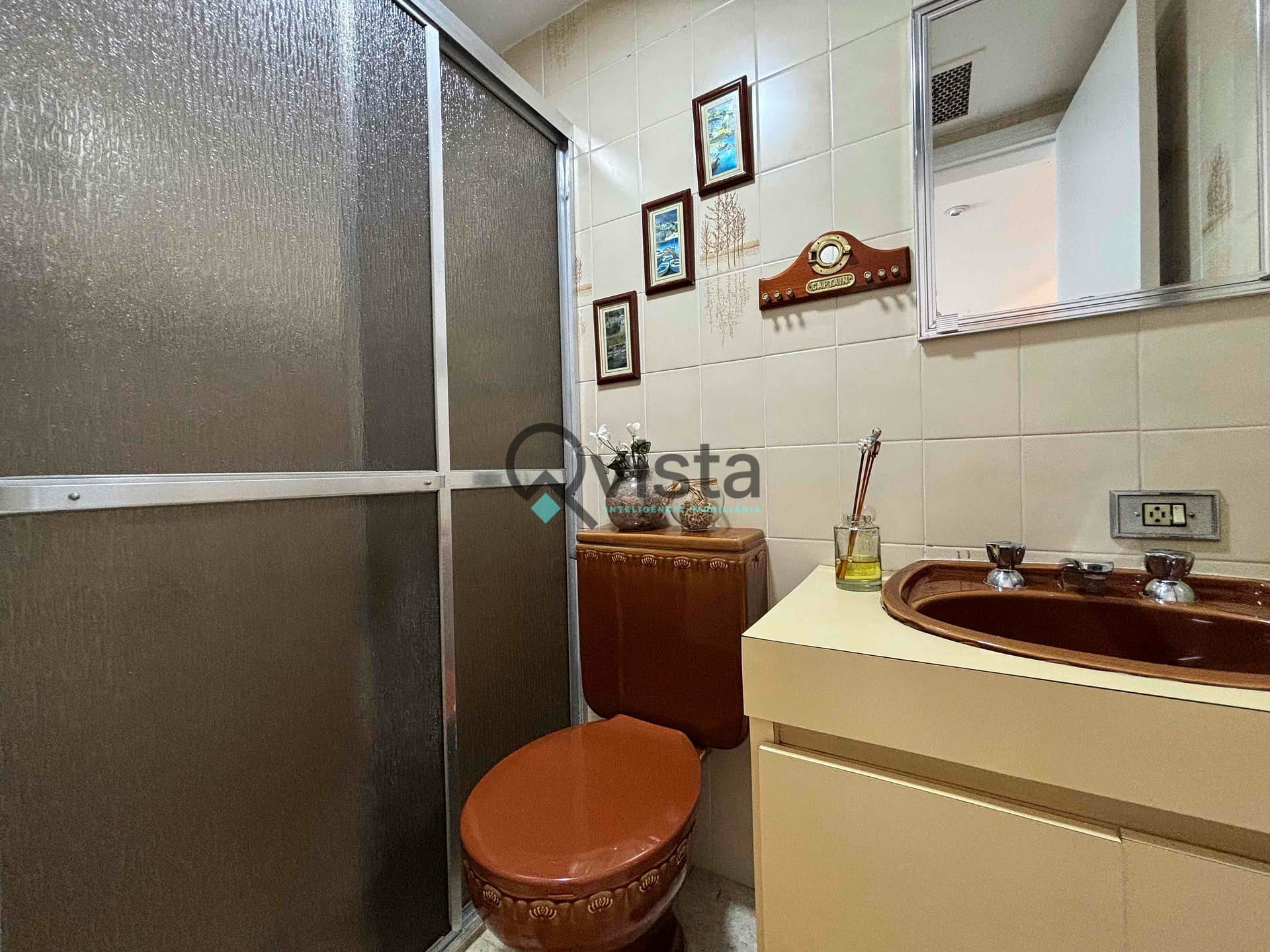 Apartamento, 3 quartos, 145 m² - Foto 20