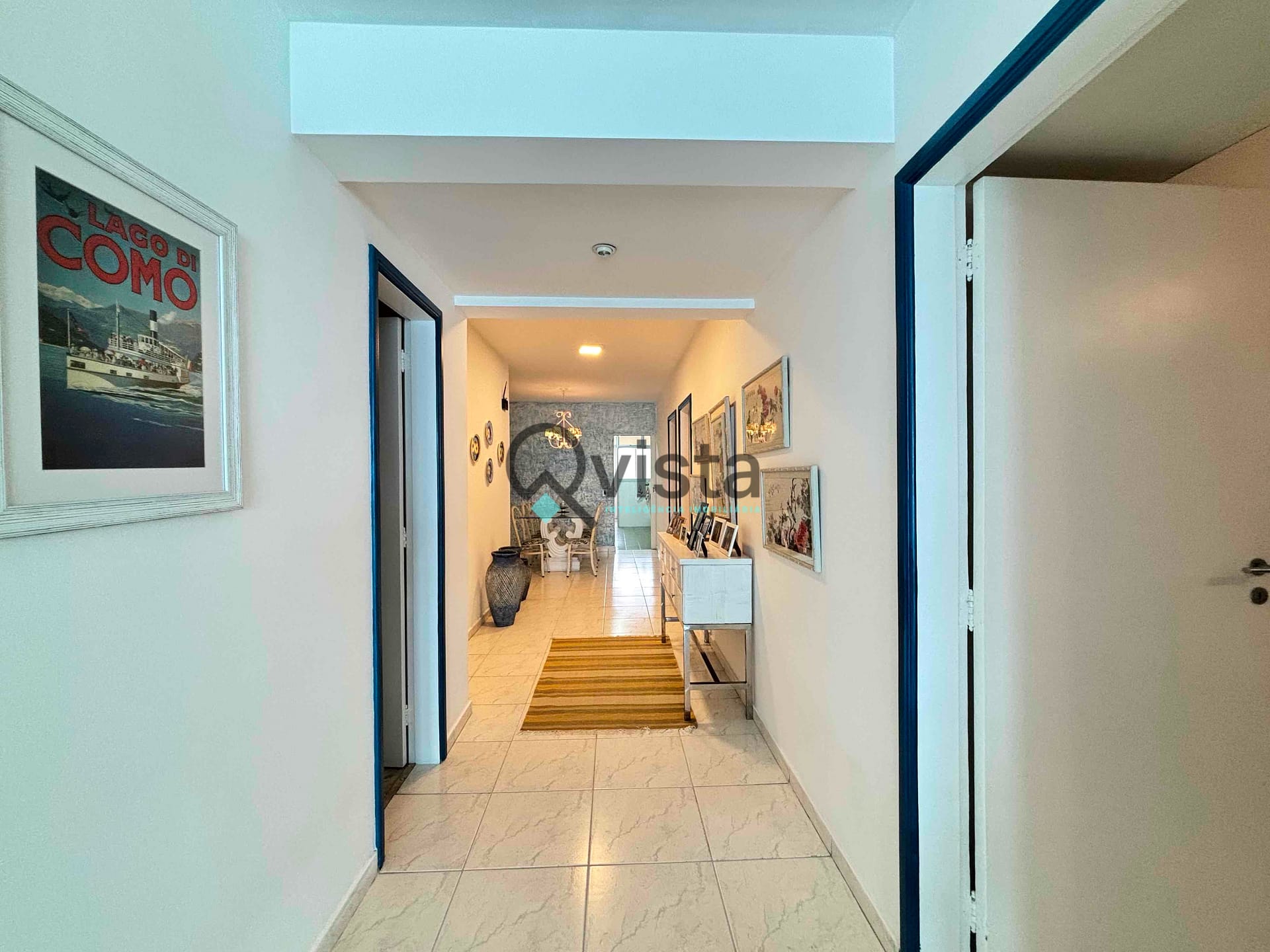 Apartamento, 3 quartos, 145 m² - Foto 17