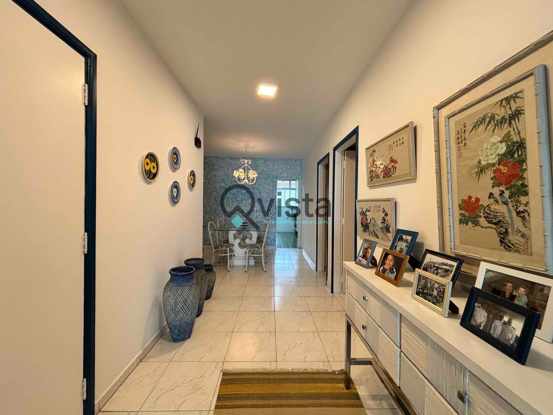 Apartamento, 3 quartos, 145 m² - Foto 15