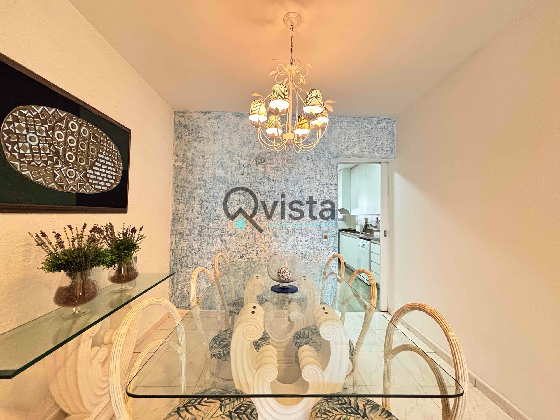 Apartamento, 3 quartos, 145 m² - Foto 16