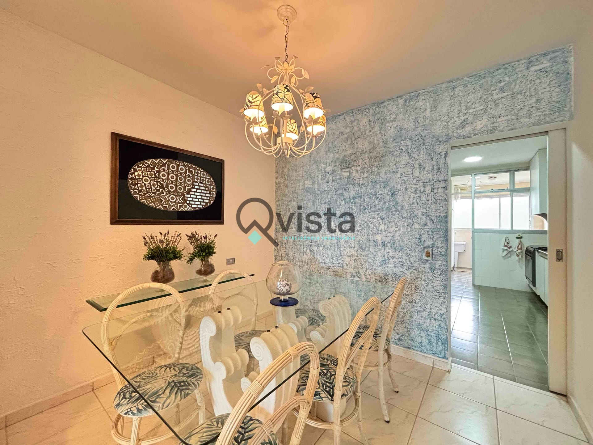 Apartamento, 3 quartos, 145 m² - Foto 14