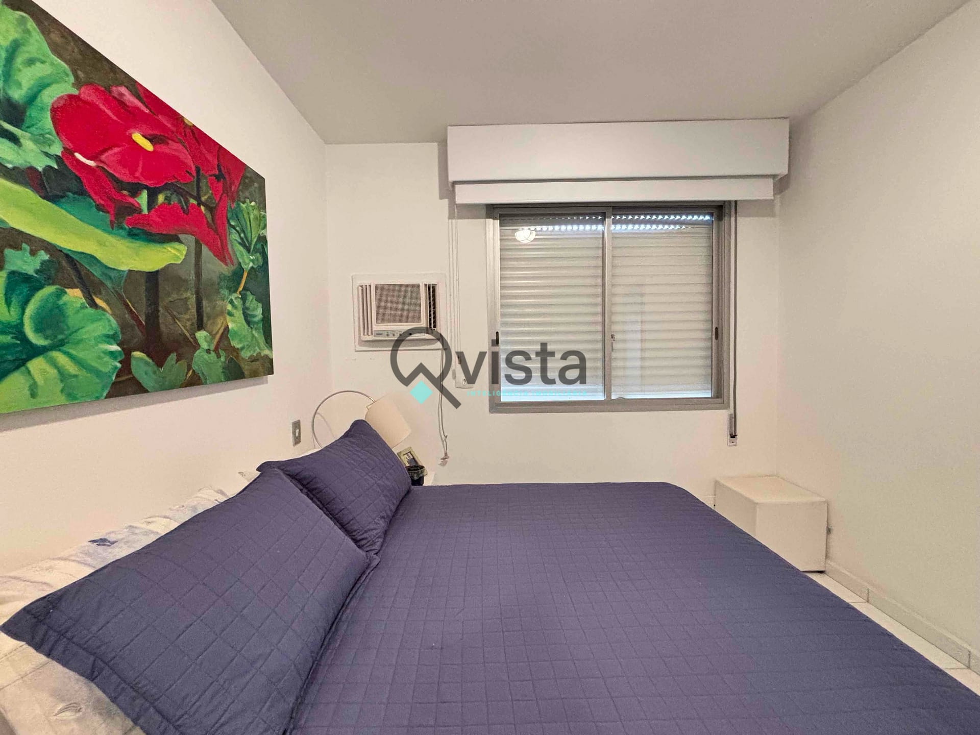 Apartamento, 3 quartos, 145 m² - Foto 21