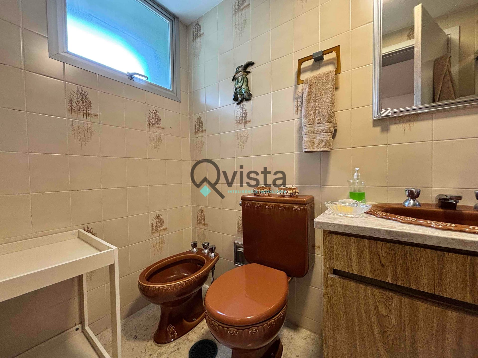 Apartamento, 3 quartos, 145 m² - Foto 22