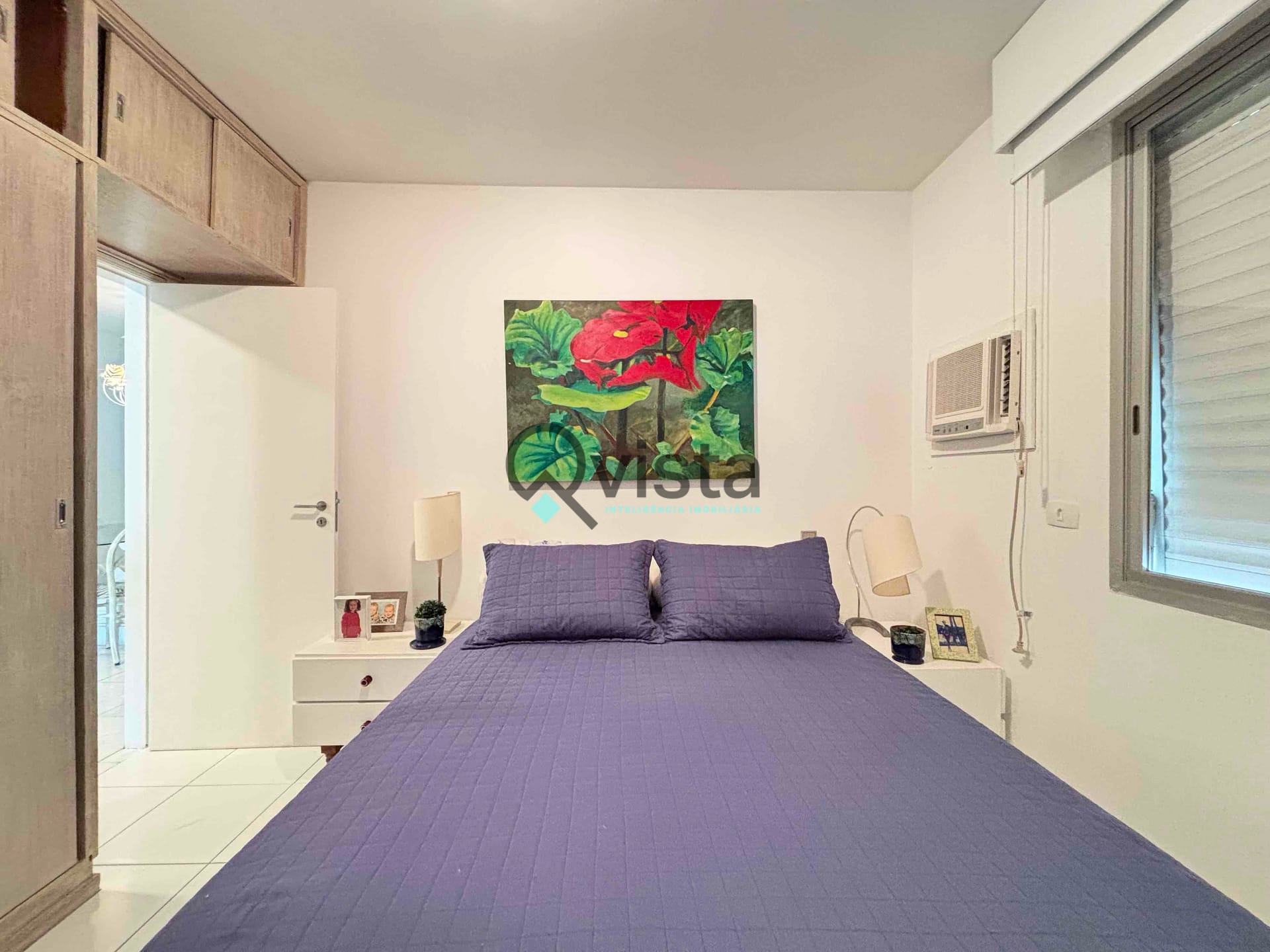 Apartamento, 3 quartos, 145 m² - Foto 23