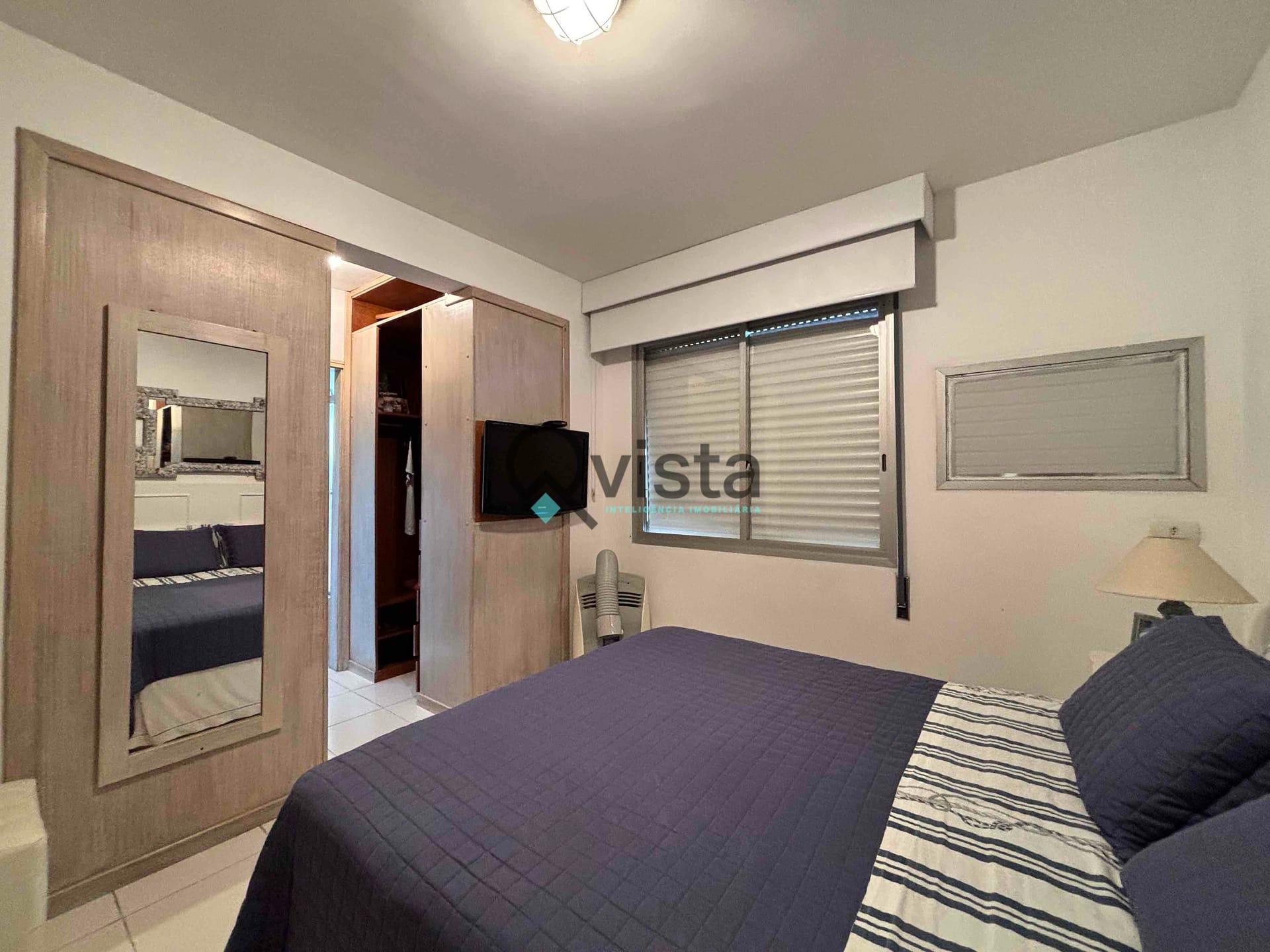 Apartamento, 3 quartos, 145 m² - Foto 24