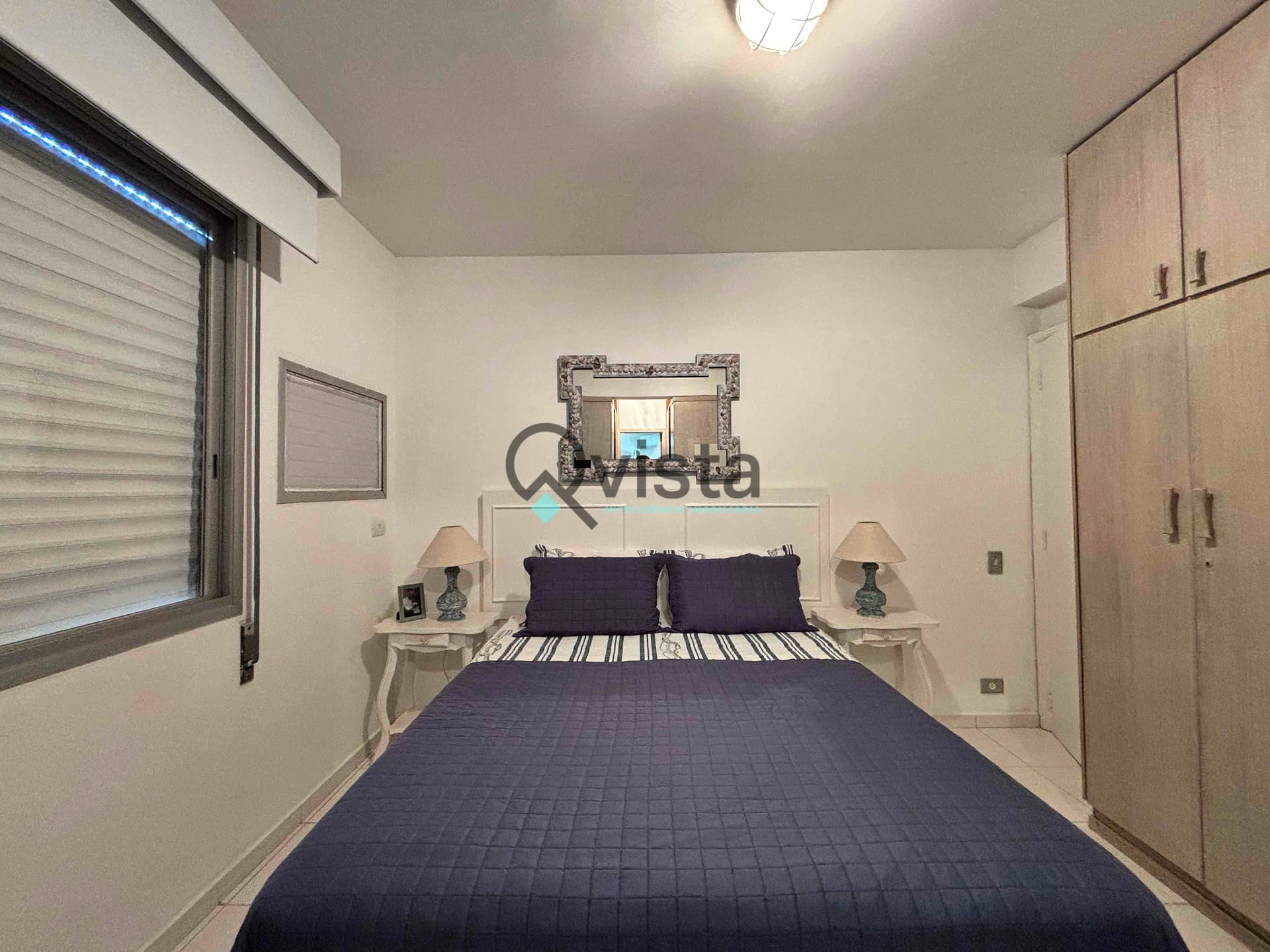 Apartamento, 3 quartos, 145 m² - Foto 25