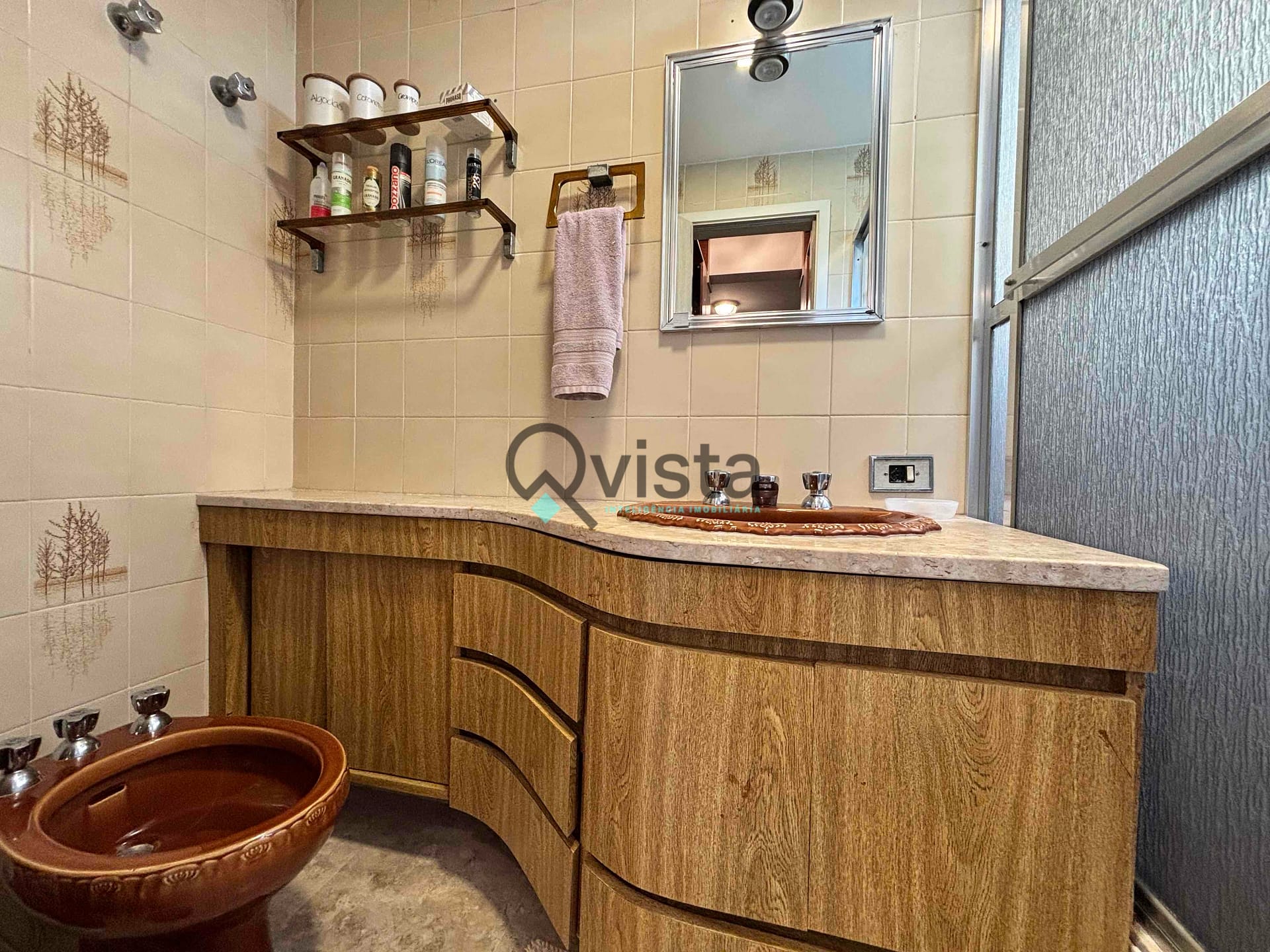 Apartamento, 3 quartos, 145 m² - Foto 26