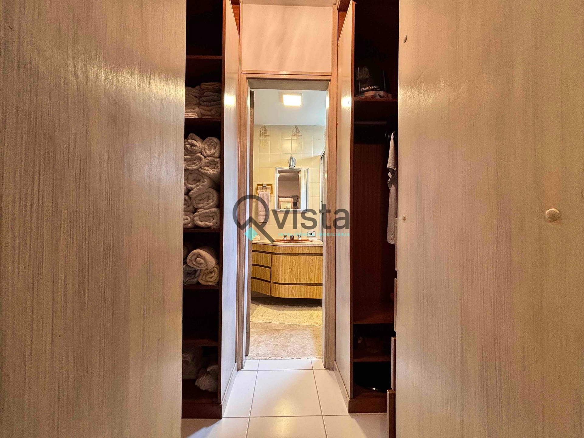 Apartamento, 3 quartos, 145 m² - Foto 27