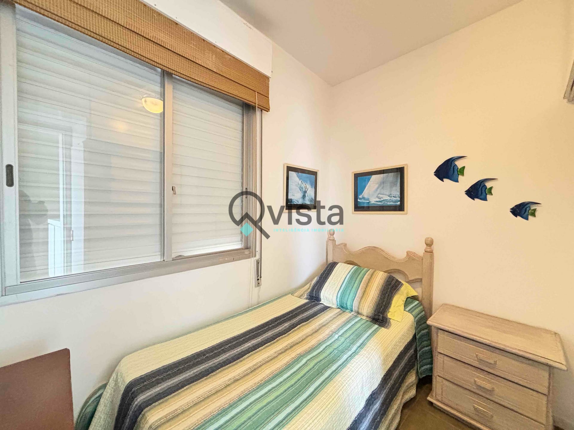 Apartamento, 3 quartos, 145 m² - Foto 28