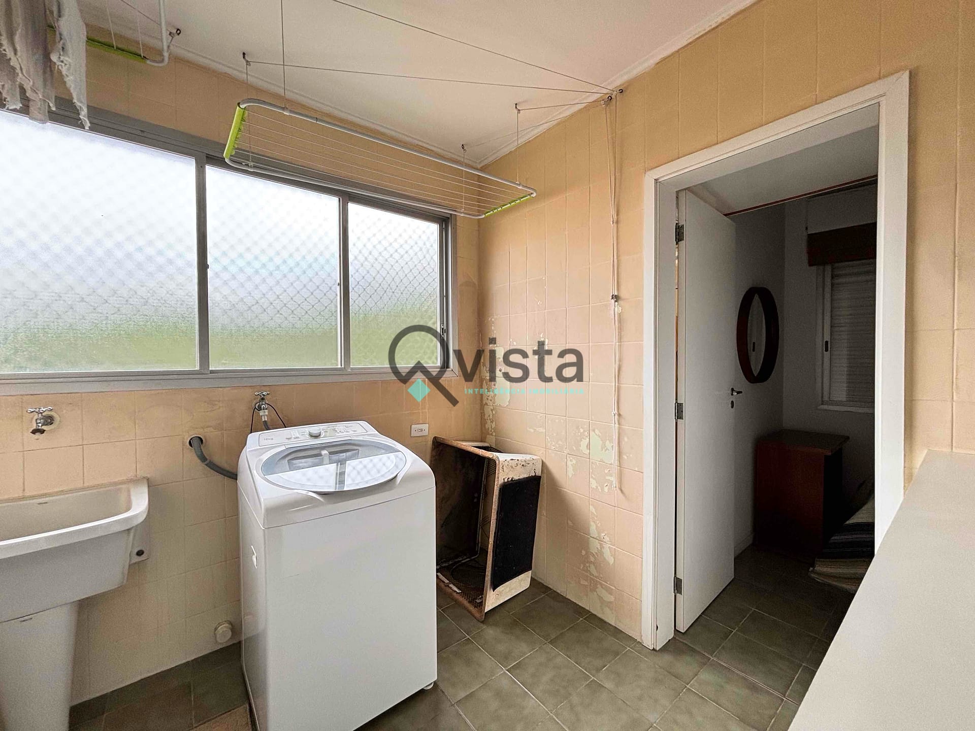 Apartamento, 3 quartos, 145 m² - Foto 29