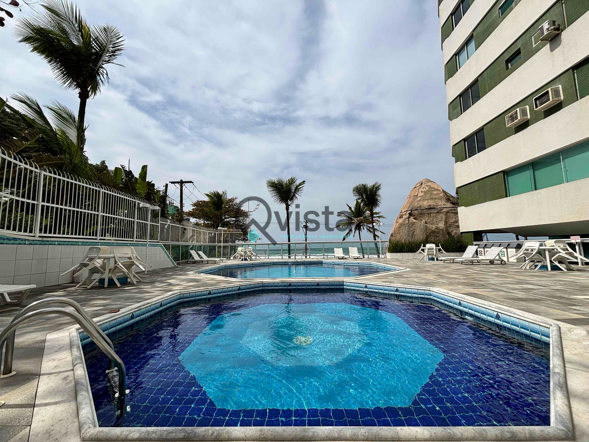 Apartamento, 3 quartos, 145 m² - Foto 41